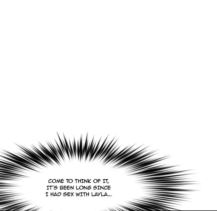 Chapter 25, page 234
