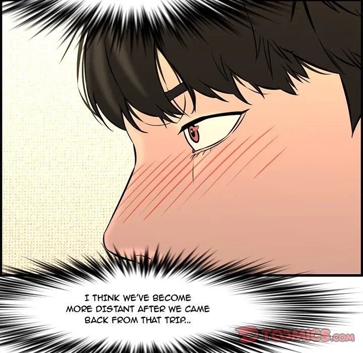 Chapter 25, page 235