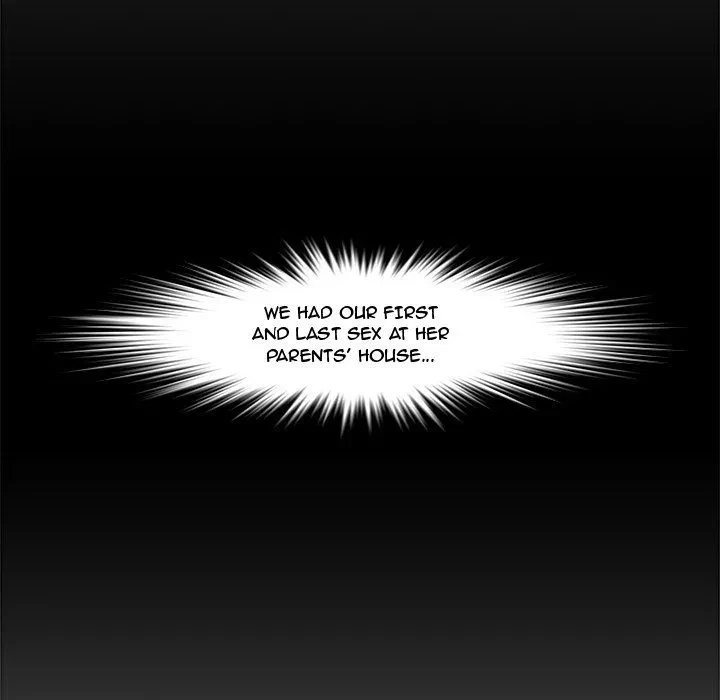 Chapter 25, page 238