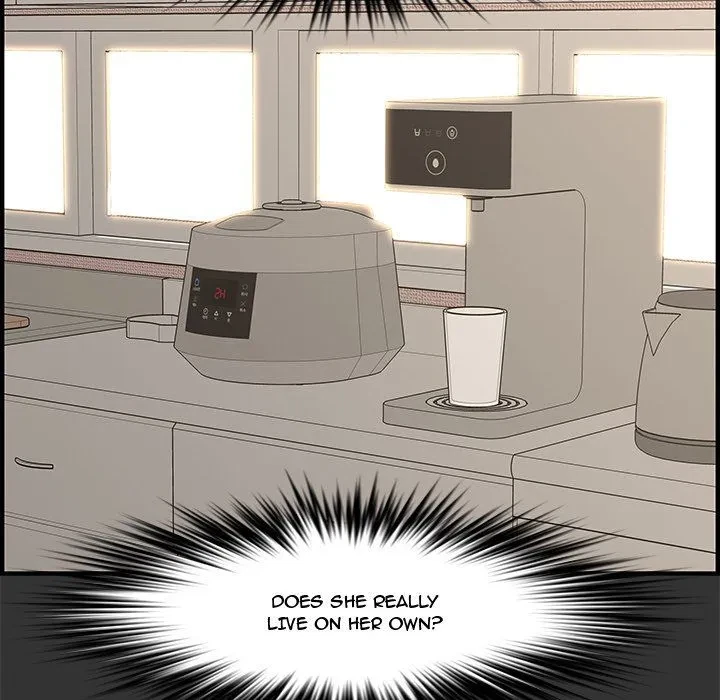 Chapter 25, page 24