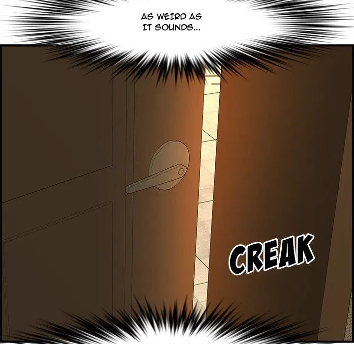 Chapter 25, page 240