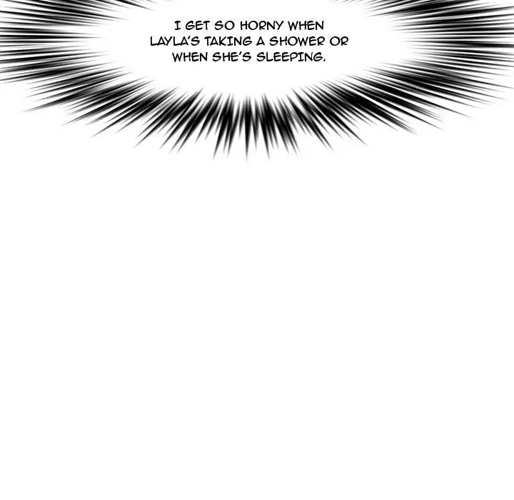 Chapter 25, page 241