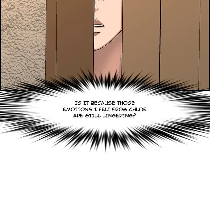Chapter 25, page 243
