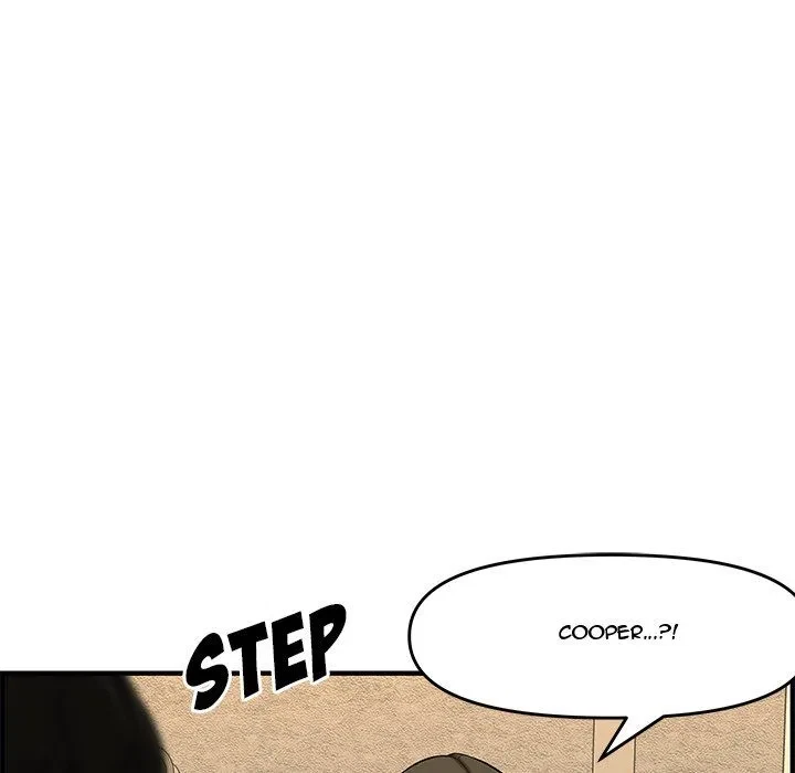 Chapter 25, page 244