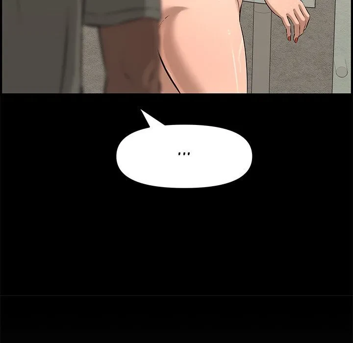Chapter 25, page 246