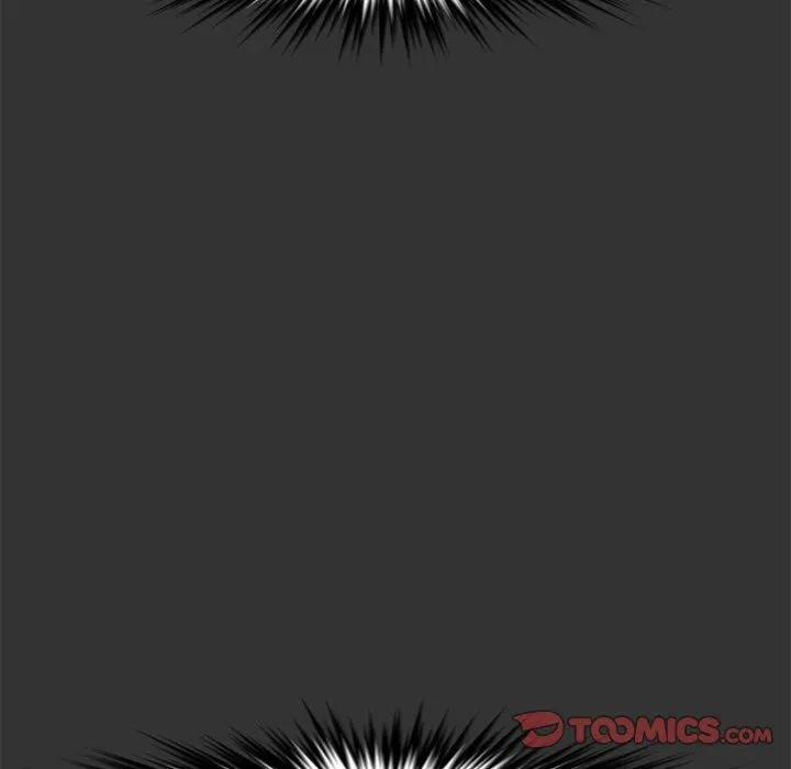 Chapter 25, page 25