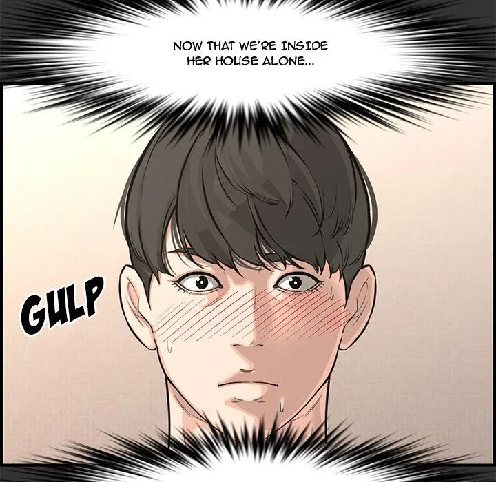 Chapter 25, page 26