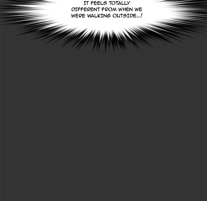 Chapter 25, page 27
