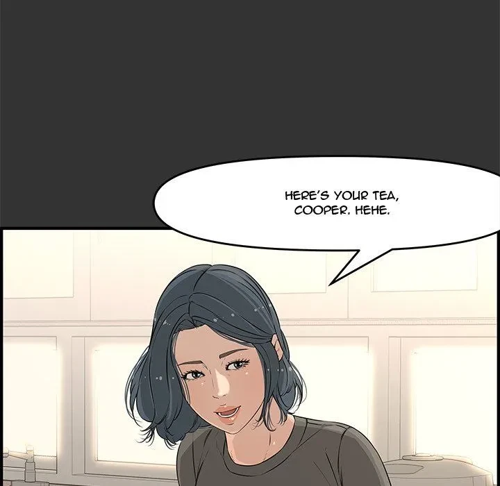 Chapter 25, page 28