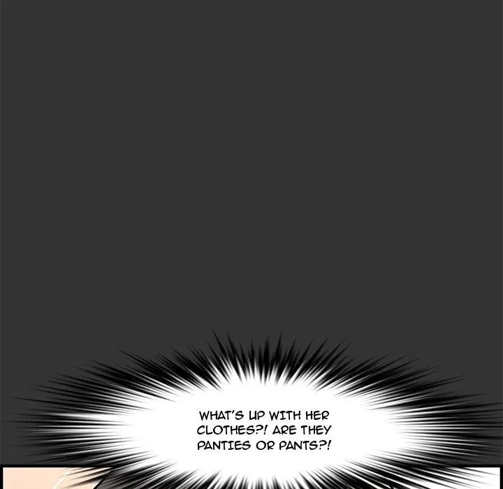 Chapter 25, page 30