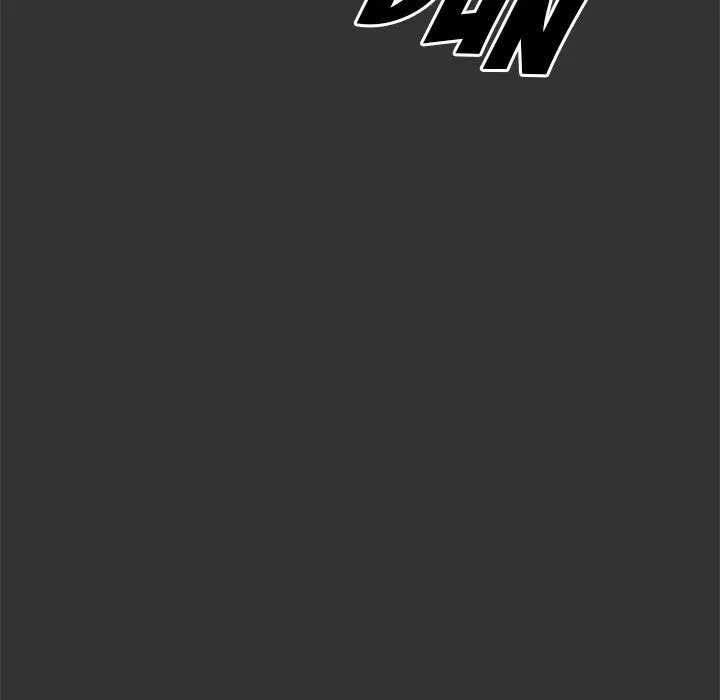 Chapter 25, page 36