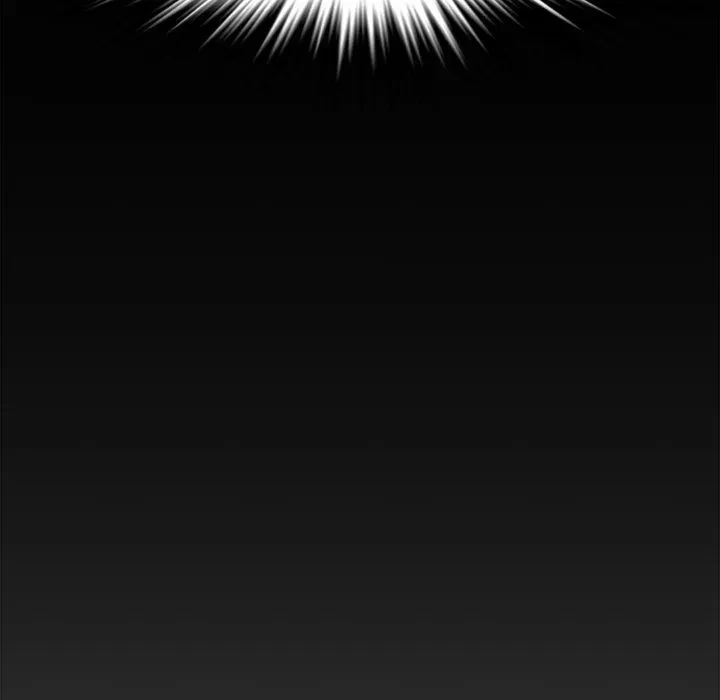 Chapter 25, page 41