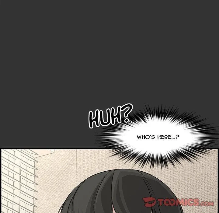 Chapter 25, page 5
