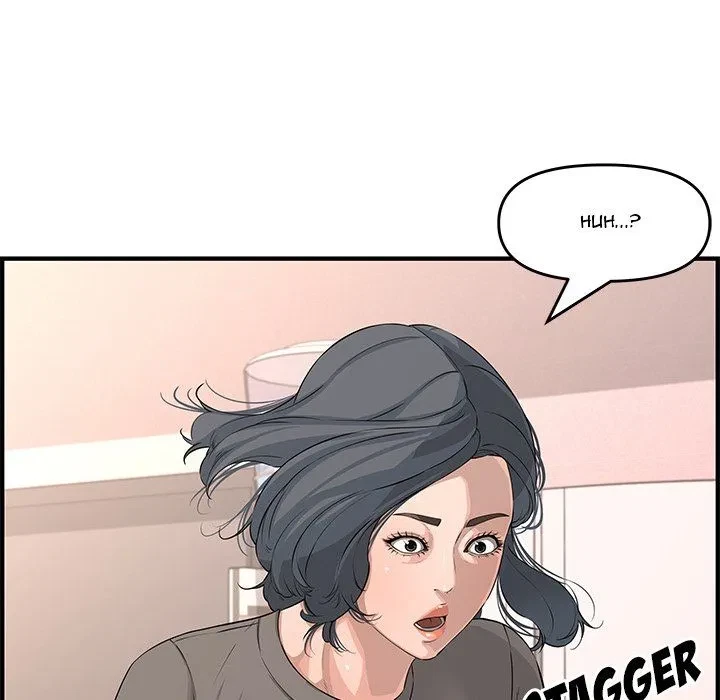 Chapter 25, page 54
