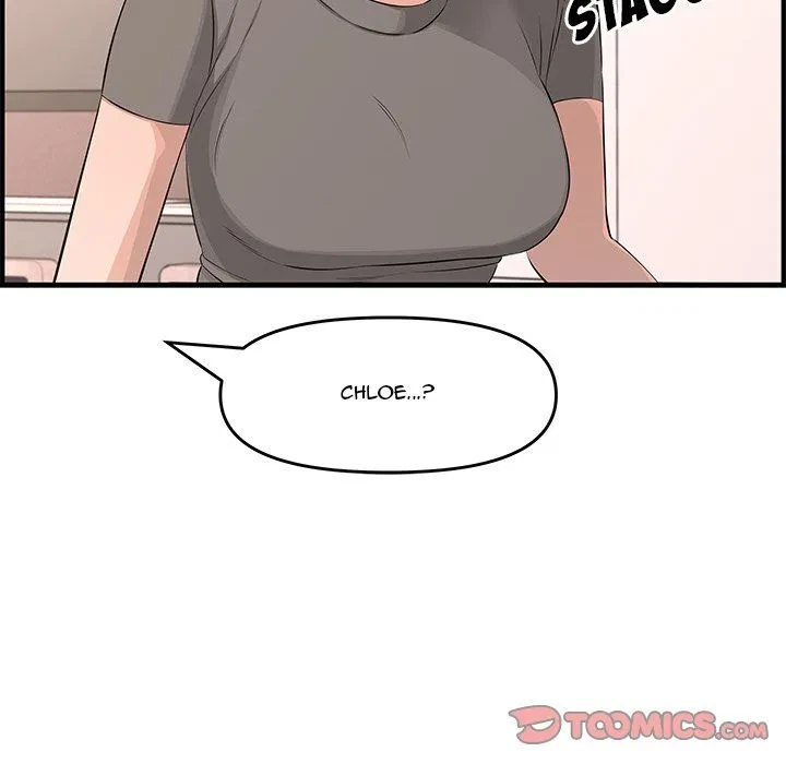 Chapter 25, page 55