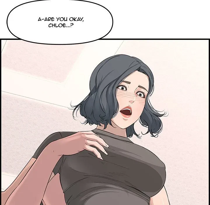 Chapter 25, page 62