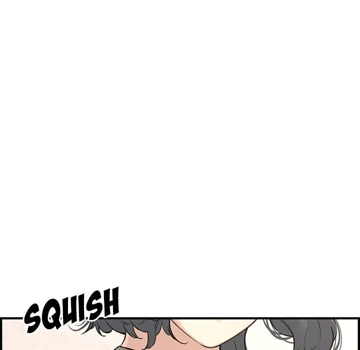 Chapter 25, page 64