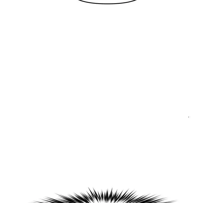 Chapter 25, page 66