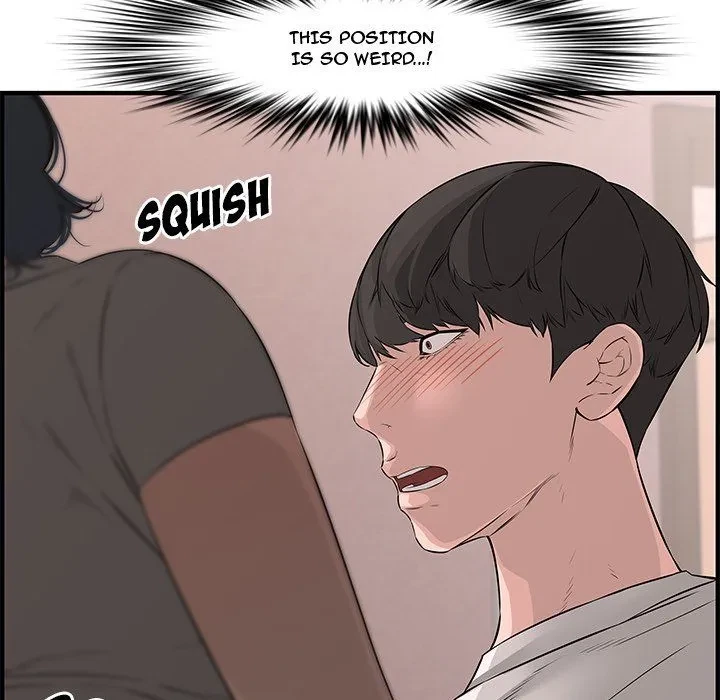 Chapter 25, page 67