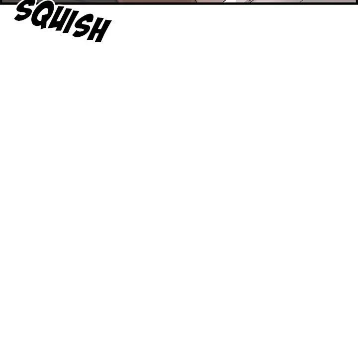 Chapter 25, page 68