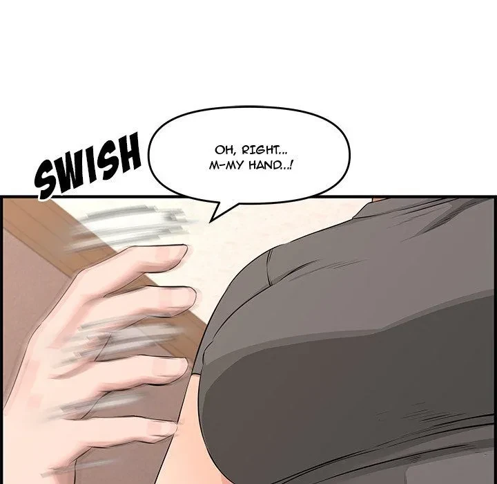 Chapter 25, page 69