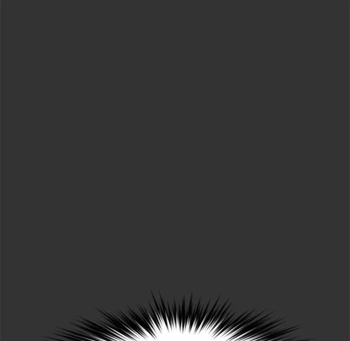 Chapter 25, page 7