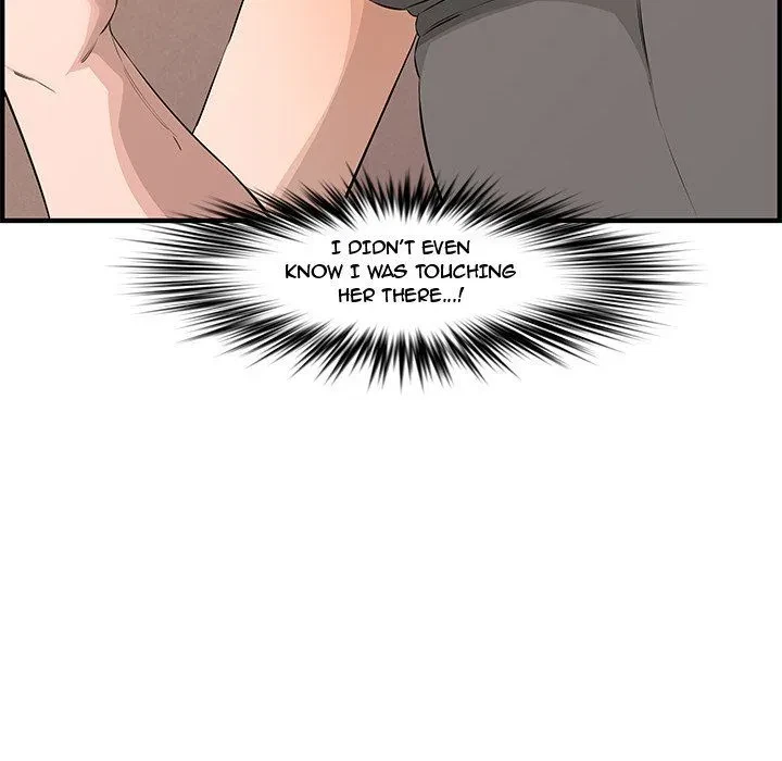 Chapter 25, page 70