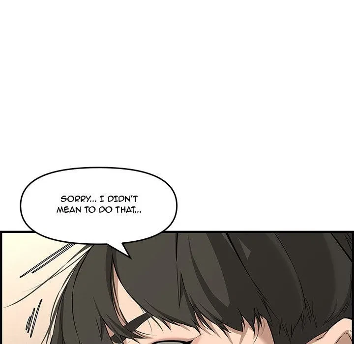 Chapter 25, page 71