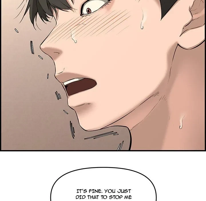 Chapter 25, page 72