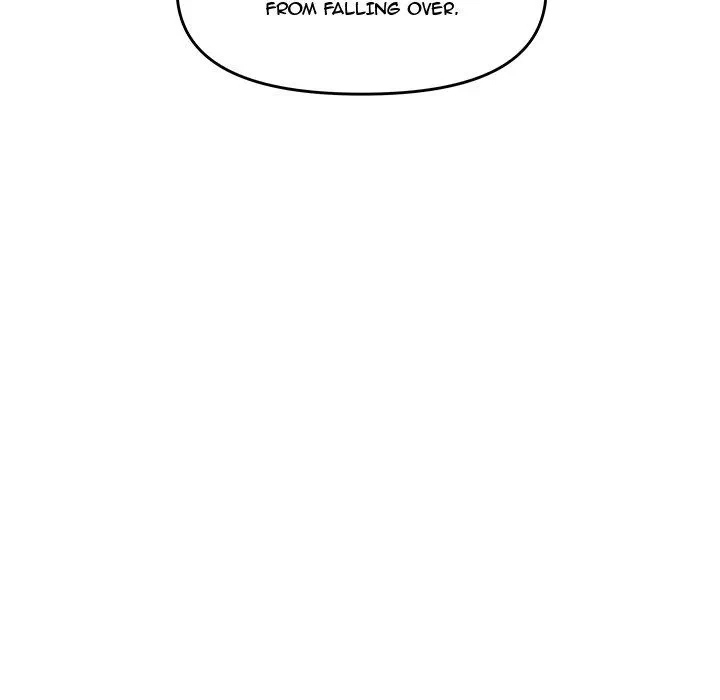 Chapter 25, page 73