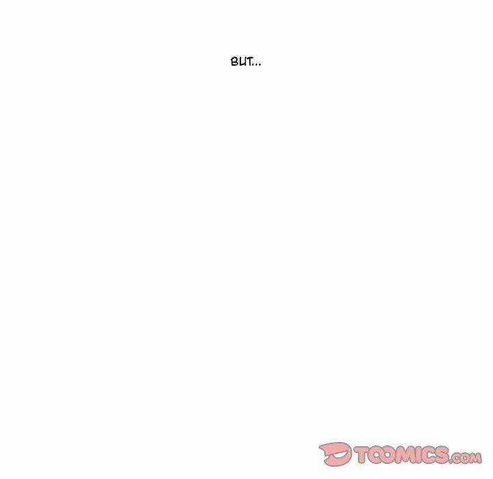 Chapter 25, page 75