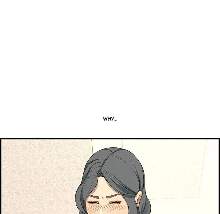 Chapter 25, page 76