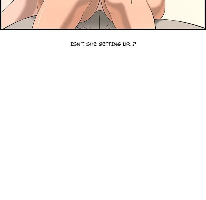 Chapter 25, page 78