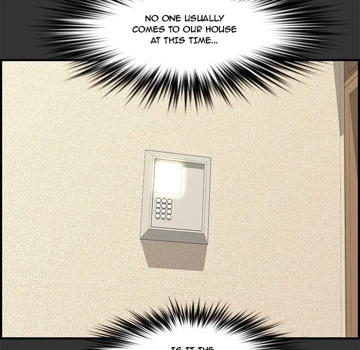 Chapter 25, page 8
