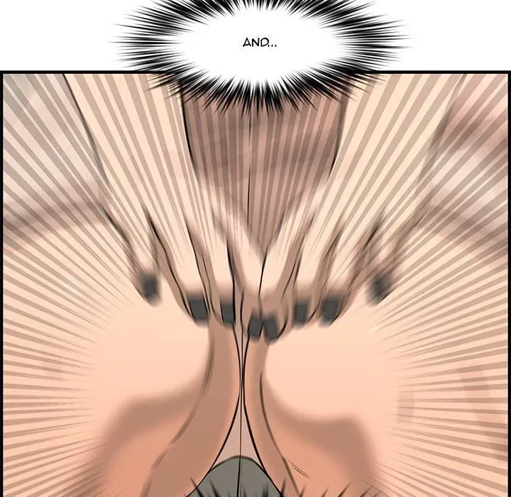 Chapter 25, page 80