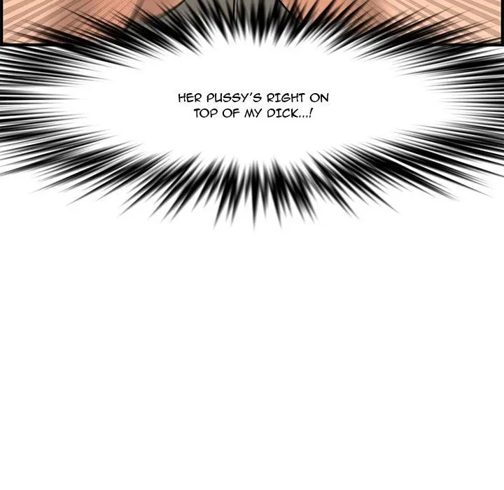 Chapter 25, page 81