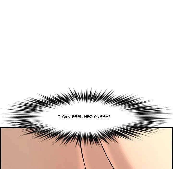 Chapter 25, page 82