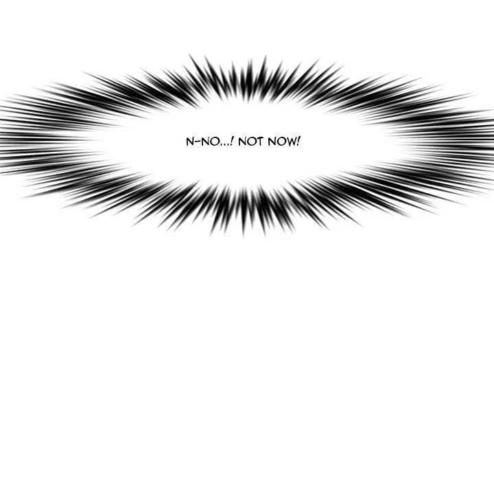 Chapter 25, page 88