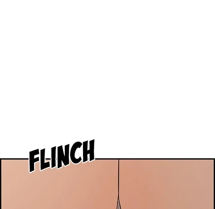 Chapter 25, page 90