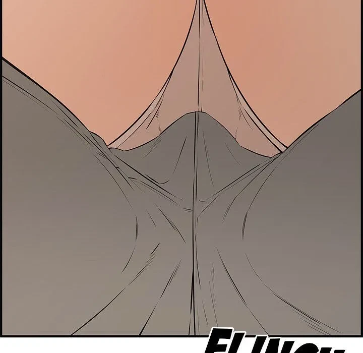 Chapter 25, page 91