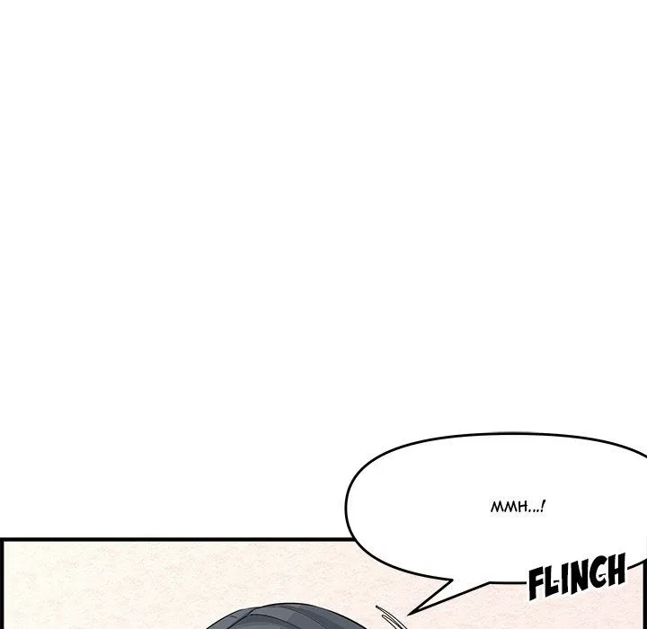 Chapter 25, page 93