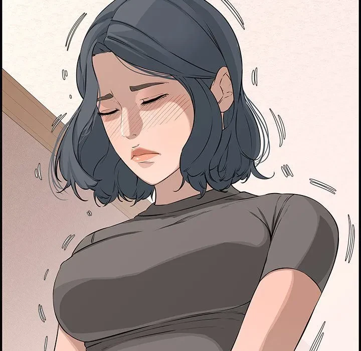 Chapter 25, page 94