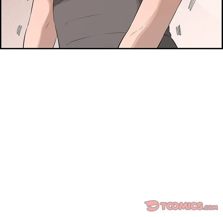 Chapter 25, page 95