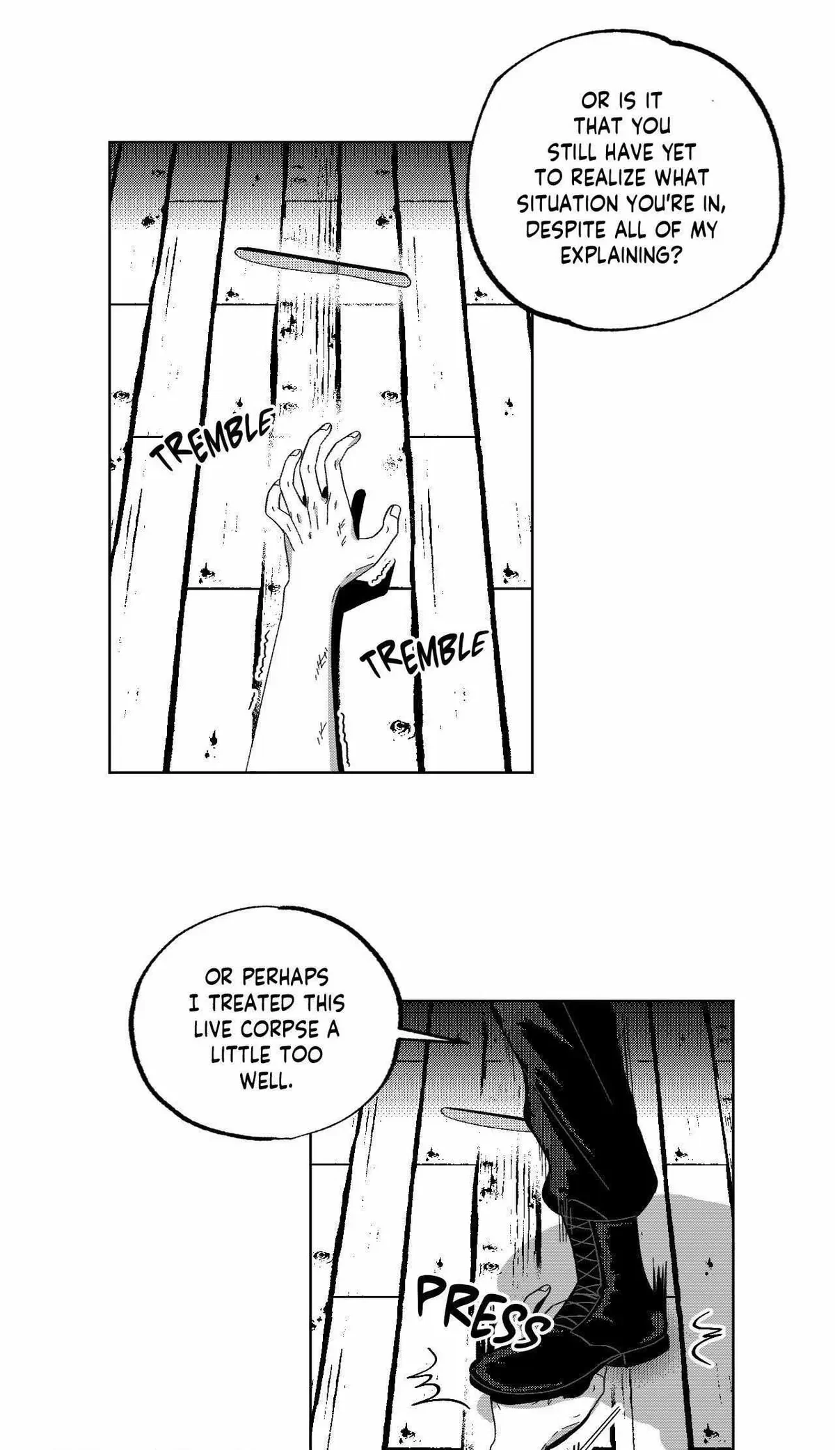 Chapter 9, page 10