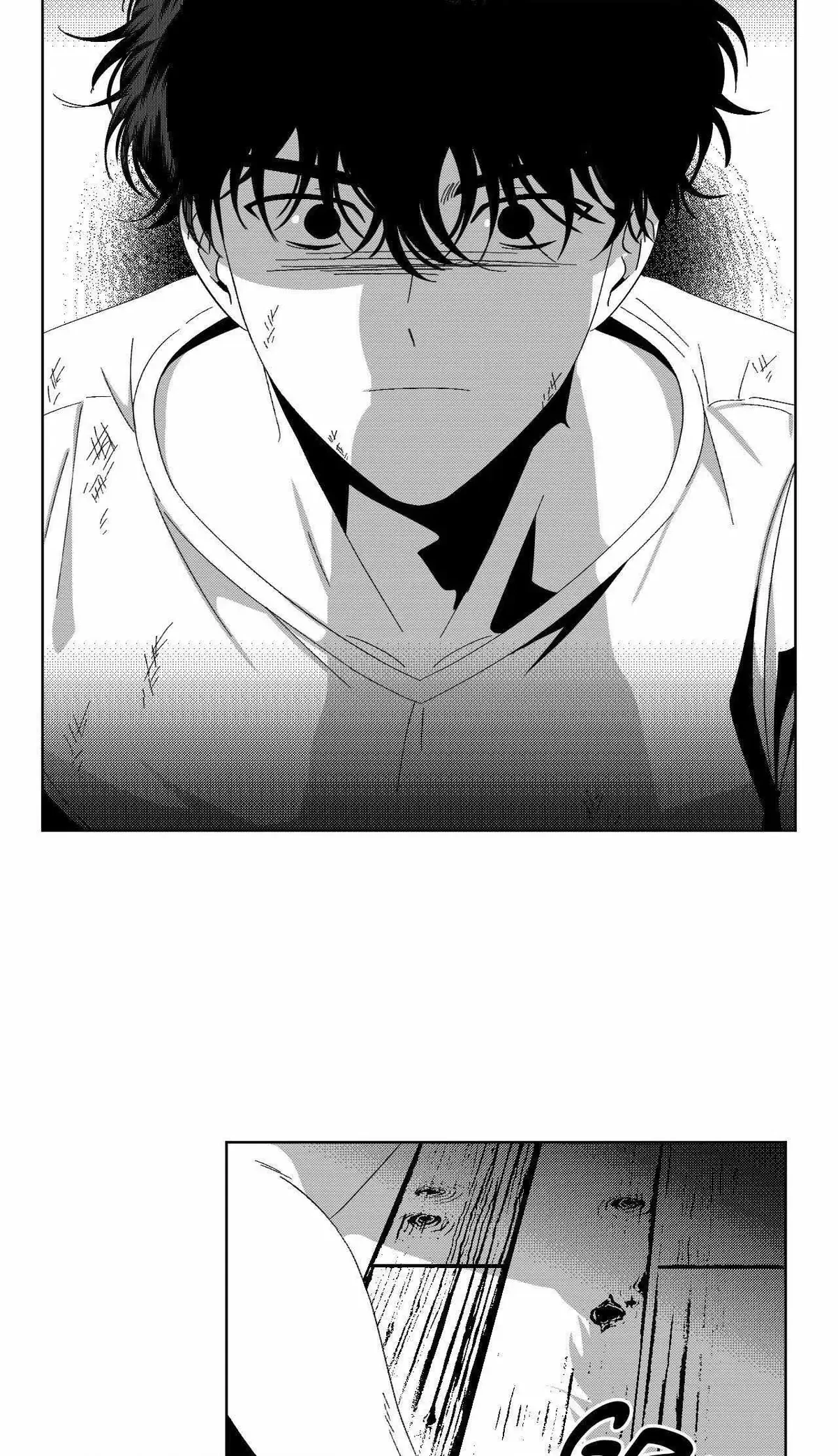 Chapter 9, page 14