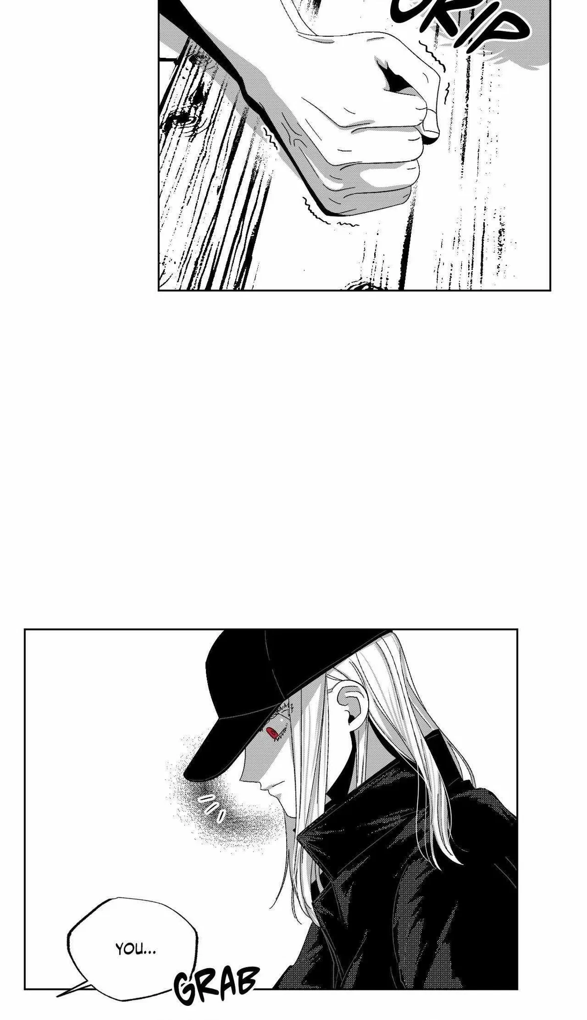 Chapter 9, page 15