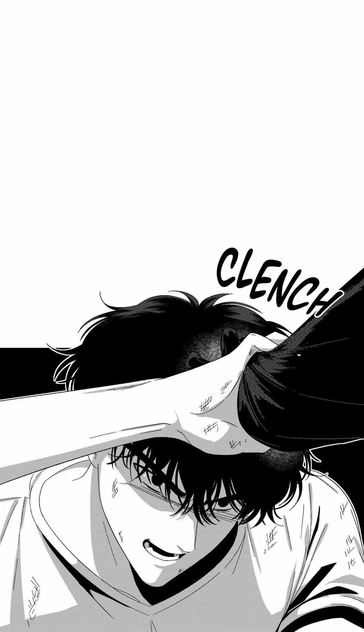 Chapter 9, page 16