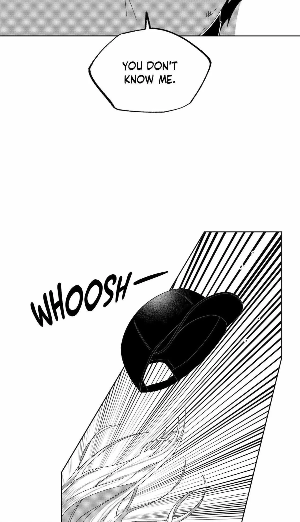 Chapter 9, page 17