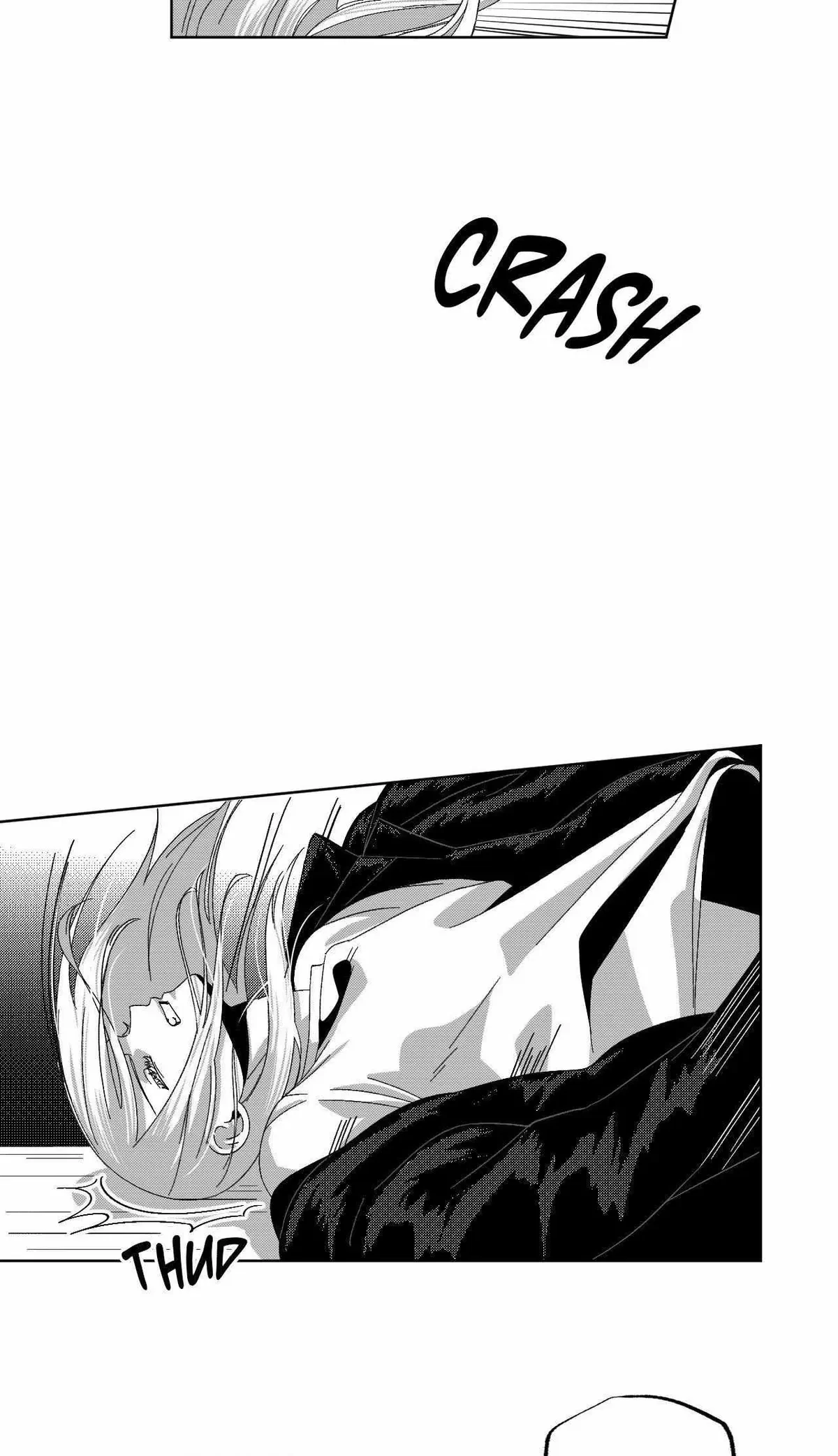 Chapter 9, page 18