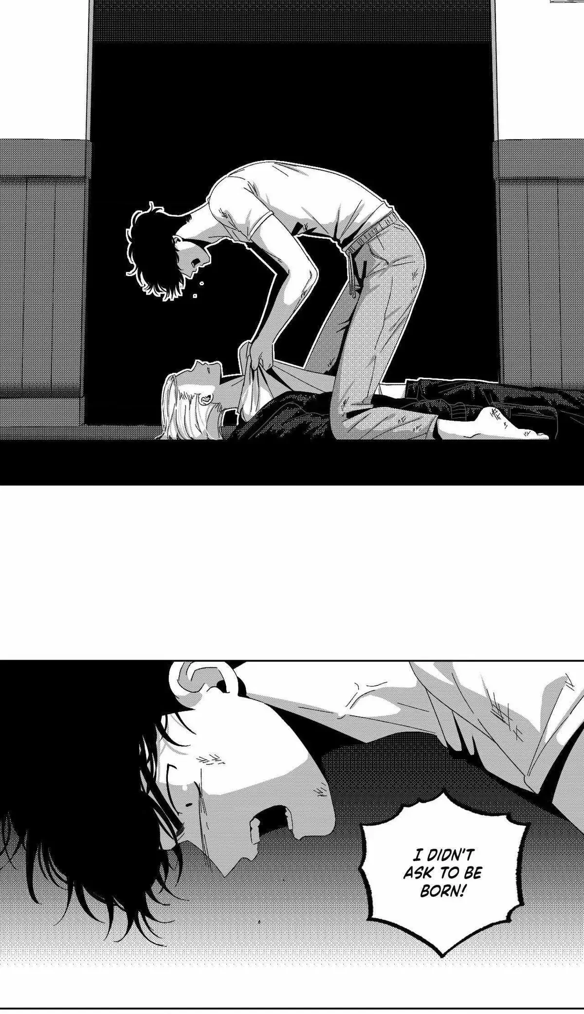 Chapter 9, page 20